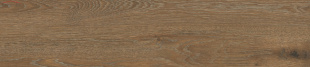 Плитка Cerrad Listria marrone 8884 (17,5х80)